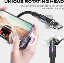 STATIK Statik 360 Pro Cable 2