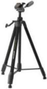 Statīvs Cullmann Primax 380