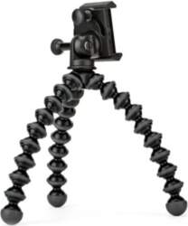Statīvs Joby GripTight GorillaPod Stand PRO