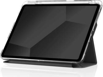 STM Opp - Folio - Apple