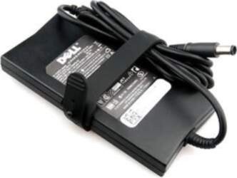 Strāvas adapteris DELL TK3DM 90 W