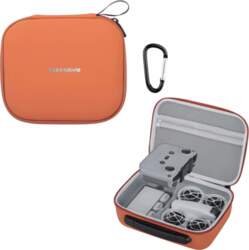 SUNNYLIFE Hard Shell Drone Carrying Case
