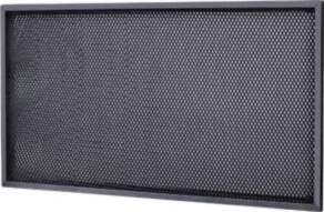 SWIT ELECTRONICS LA-GE90N Honeycomb Grid for