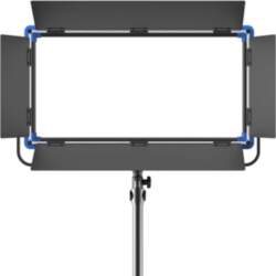 SWIT ELECTRONICS VANGO-100 Ultra-Flat RGBW LED