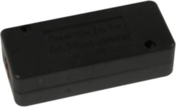 Synergy 21 LSA+ Connection Module CAT7