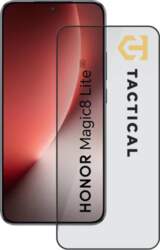 Tactical Glass Shield 5D for Magic8