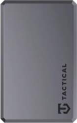 Tactical MagForce Relief 10000mAh bezvadu barošanas