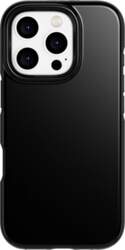 Tech21 EvoDusk MagSafe iPhone 16 Pro