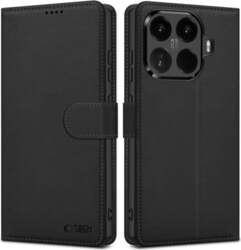 Tech-Protect maciņa futrālis Xiaomi 17T Pro