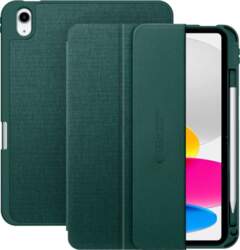 Tech-Protect SC Pen Canvas Folio Case