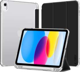 Tech-Protect SC Pen Hybrid Case iPad