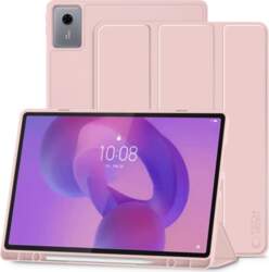 TECH-PROTECT SC PEN LENOVO IDEA TAB