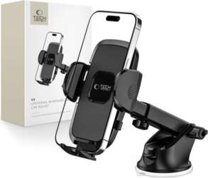 TECH-PROTECT V3 Universal Windshield & Dashboard