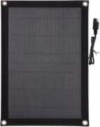 Technaxx 5018