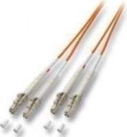 Tecline exertis Connect - Patch-Cable -