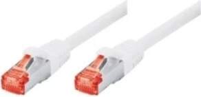 Tecline exertis Connect - Patch-Cable -
