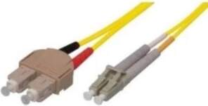 Tecline exertis Connect - Patch-Cable -