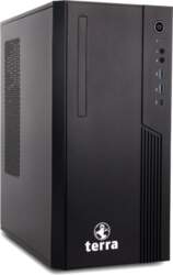 TERRA PC-BUSINESS 6000 SILENT Intel Core