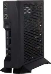 Wortmann TERRA PC-Mini 3550 bez ventilatora