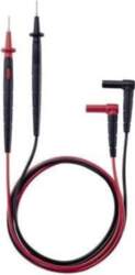 Testo 0590 0010
