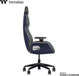 Thermaltake ARGENT E700 Future Dusk with