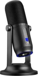 THRONMAX Mdrill One Jet Black 48