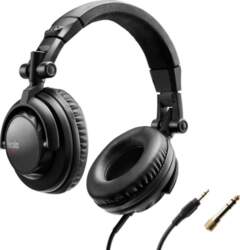 Thrustmaster Hercules HDP DJ45 - Austiņas
