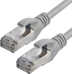 Tīkla kabelis Captiva 80276 Patch Cable