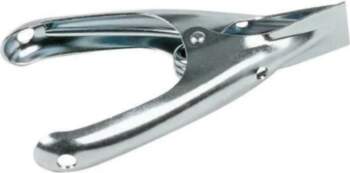 TOKO Edge Angle Pro Clamp –