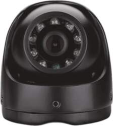 TOMTOM BUSINESS Webfleet AUX Pro Dome-Small