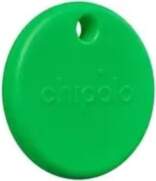 Tracker POP Chipolo Green