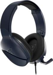 Turtle Beach Recon 200 Gen 2