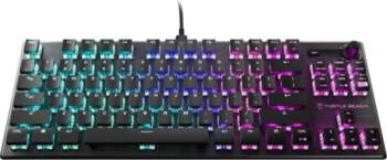 Turtle Beach Vulcan TKL AIMO Mechanical
