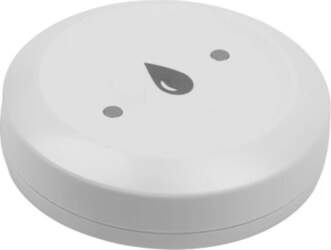 Tuya ZigBee bezvadu ūdens noplūdes sensors