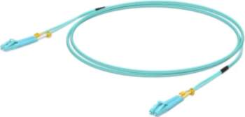 UBIQUITI NETWORKS Patch kabelis - Odn