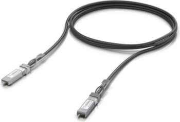 UBIQUITI NETWORKS Unifi Patch Cable -