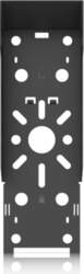 Ubiquiti UniFi Access Intercom saulessargs (UACC-Intercom-Sunshield)