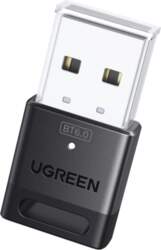 UGREEN Bluetooth 6.0 USB Adapter