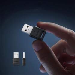 UGREEN CM591 USB-A Bluetooth 5.3