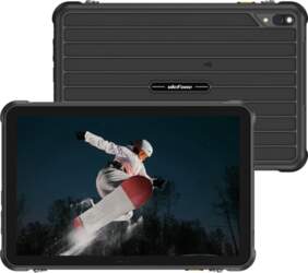 ULEFONE RUGKING PAD 2 PRO 10