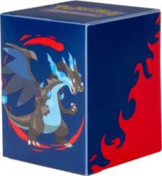 Ultra PRO Pokemon Deck Box Charizard