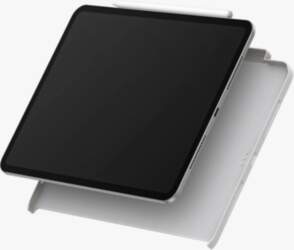 UNIQ Axel Folio Case for iPad