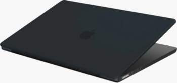 UNIQ Claro Hard Shell Case for