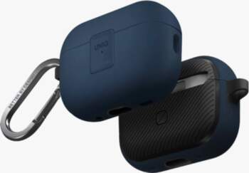 UNIQ Clyde Lock Case AirPods Pro