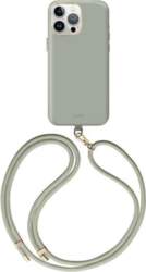 UNIQ Coehl Creme Case for iPhone