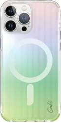 UNIQ Coehl Linear Magnetic Charging Case