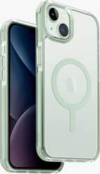 UNIQ Combat Case for iPhone 15