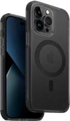 UNIQ Combat Case iPhone 14 Pro