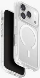 UNIQ Combat Case iPhone 17 Pro