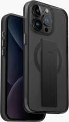 UNIQ Heldro Mag iPhone 15 Pro